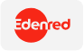Edenred