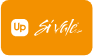 Up Si Vale