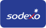 Sodexo