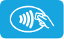 Contactless