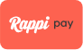 RappiPay